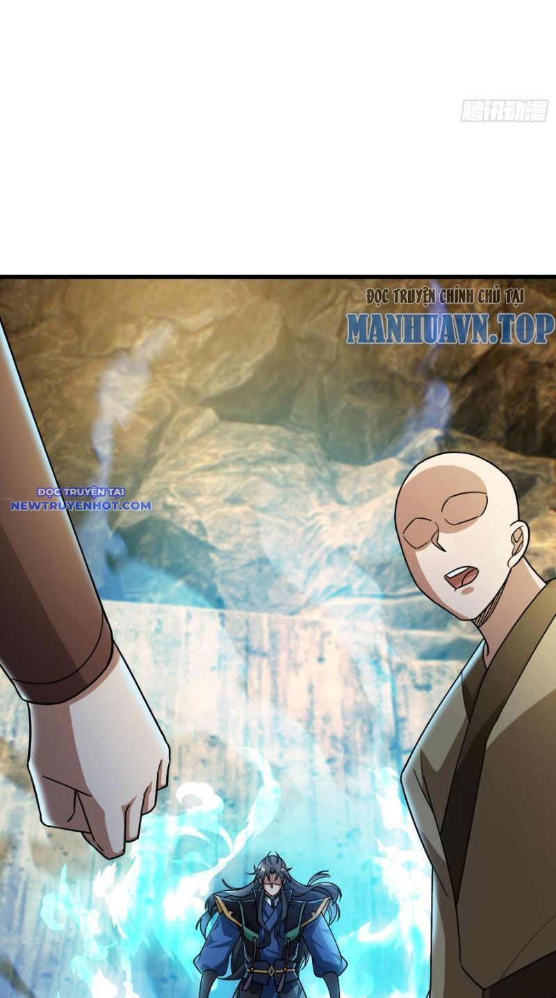 Ngủ Say Vạn Cổ: Xuất Thế Quét Ngang Chư Thiên - Chapter 16 - Page 7