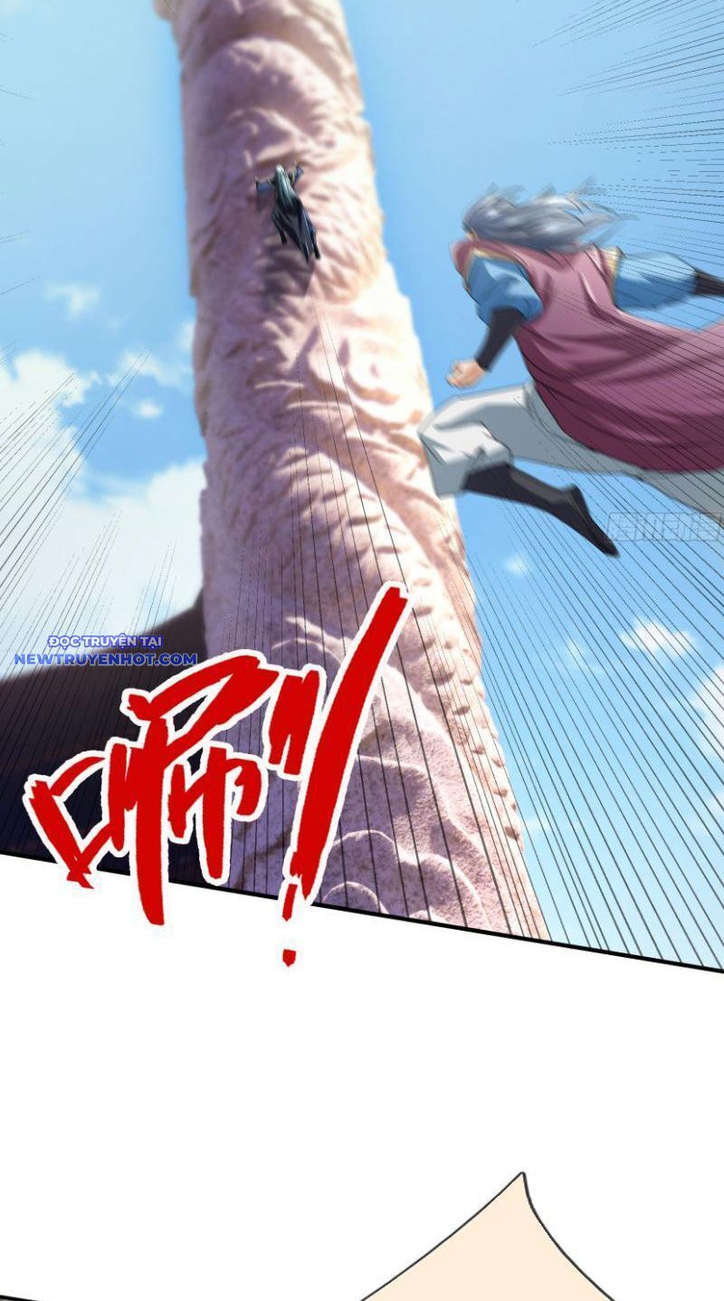 Ngủ Say Vạn Cổ: Xuất Thế Quét Ngang Chư Thiên - Chapter 17 - Page 10