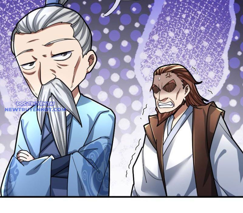 Ngủ Say Vạn Cổ: Xuất Thế Quét Ngang Chư Thiên - Chapter 17 - Page 100