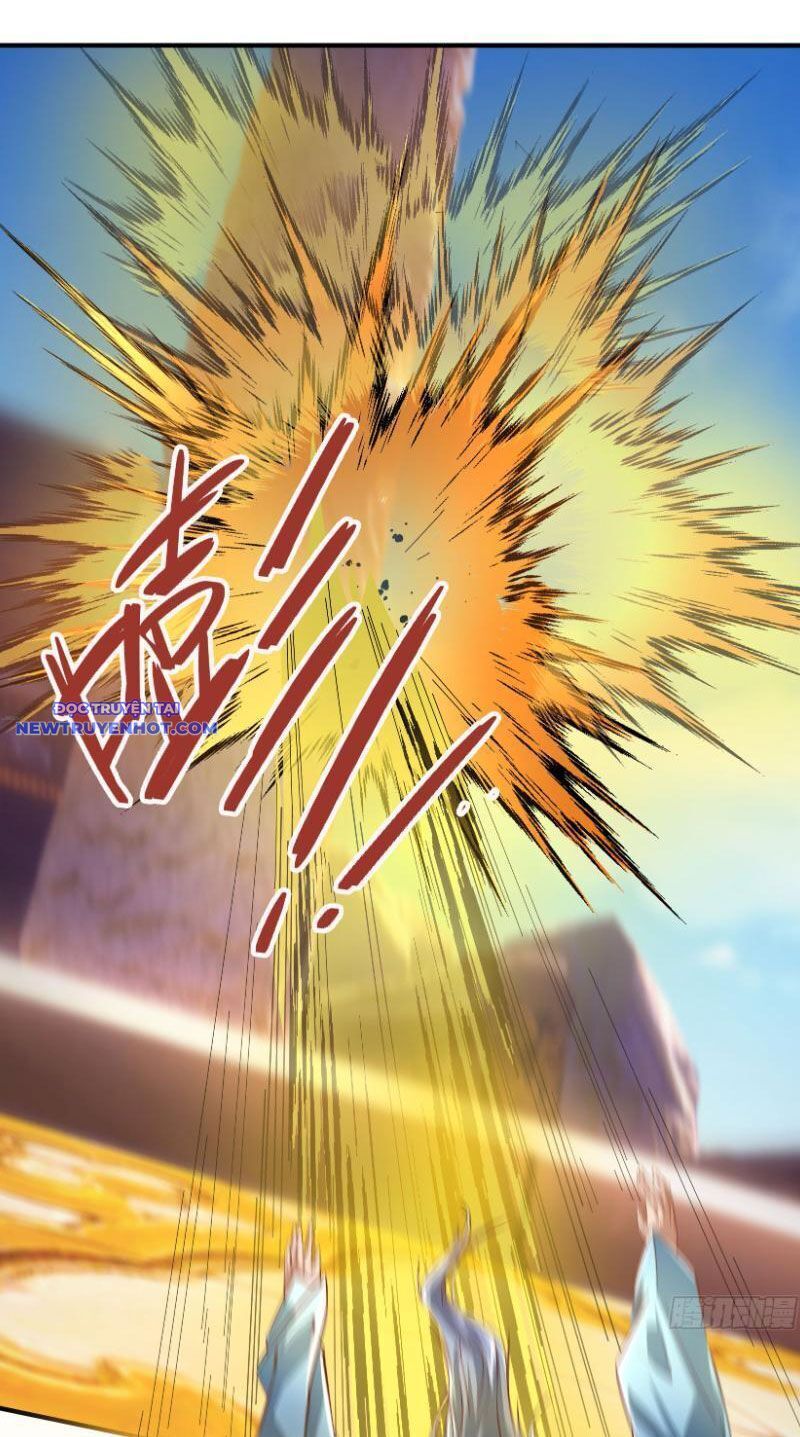 Ngủ Say Vạn Cổ: Xuất Thế Quét Ngang Chư Thiên - Chapter 17 - Page 12