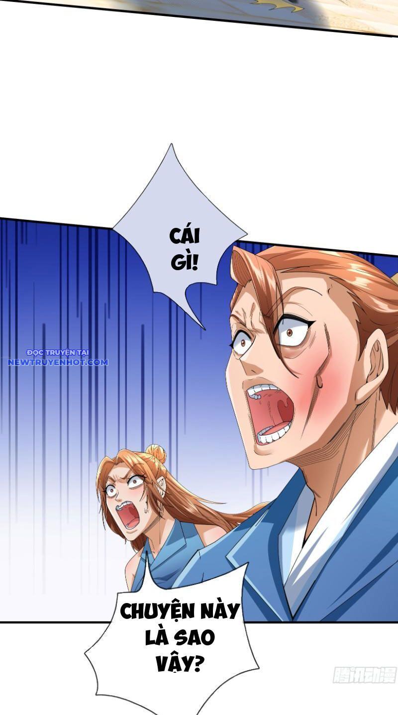 Ngủ Say Vạn Cổ: Xuất Thế Quét Ngang Chư Thiên - Chapter 17 - Page 14