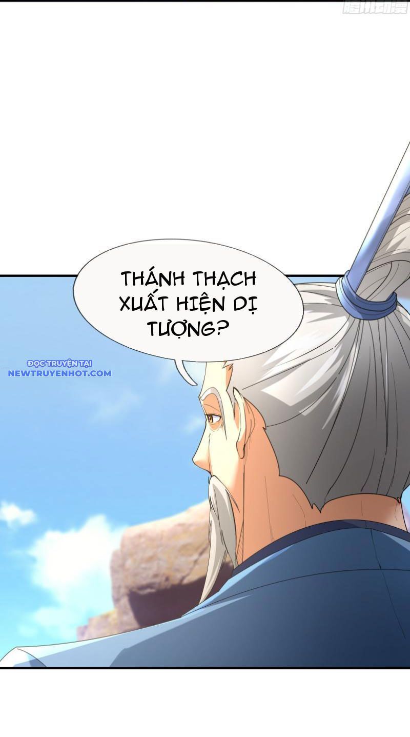 Ngủ Say Vạn Cổ: Xuất Thế Quét Ngang Chư Thiên - Chapter 17 - Page 19