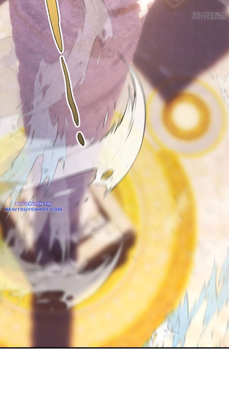 Ngủ Say Vạn Cổ: Xuất Thế Quét Ngang Chư Thiên - Chapter 17 - Page 21