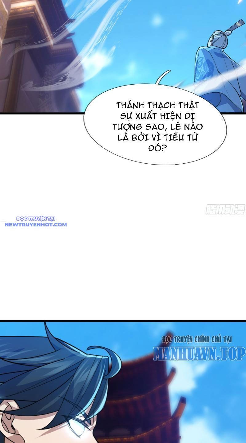 Ngủ Say Vạn Cổ: Xuất Thế Quét Ngang Chư Thiên - Chapter 17 - Page 26
