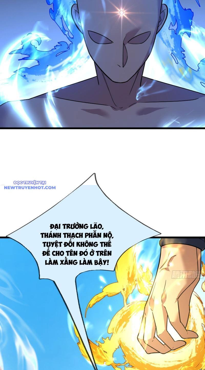 Ngủ Say Vạn Cổ: Xuất Thế Quét Ngang Chư Thiên - Chapter 17 - Page 28