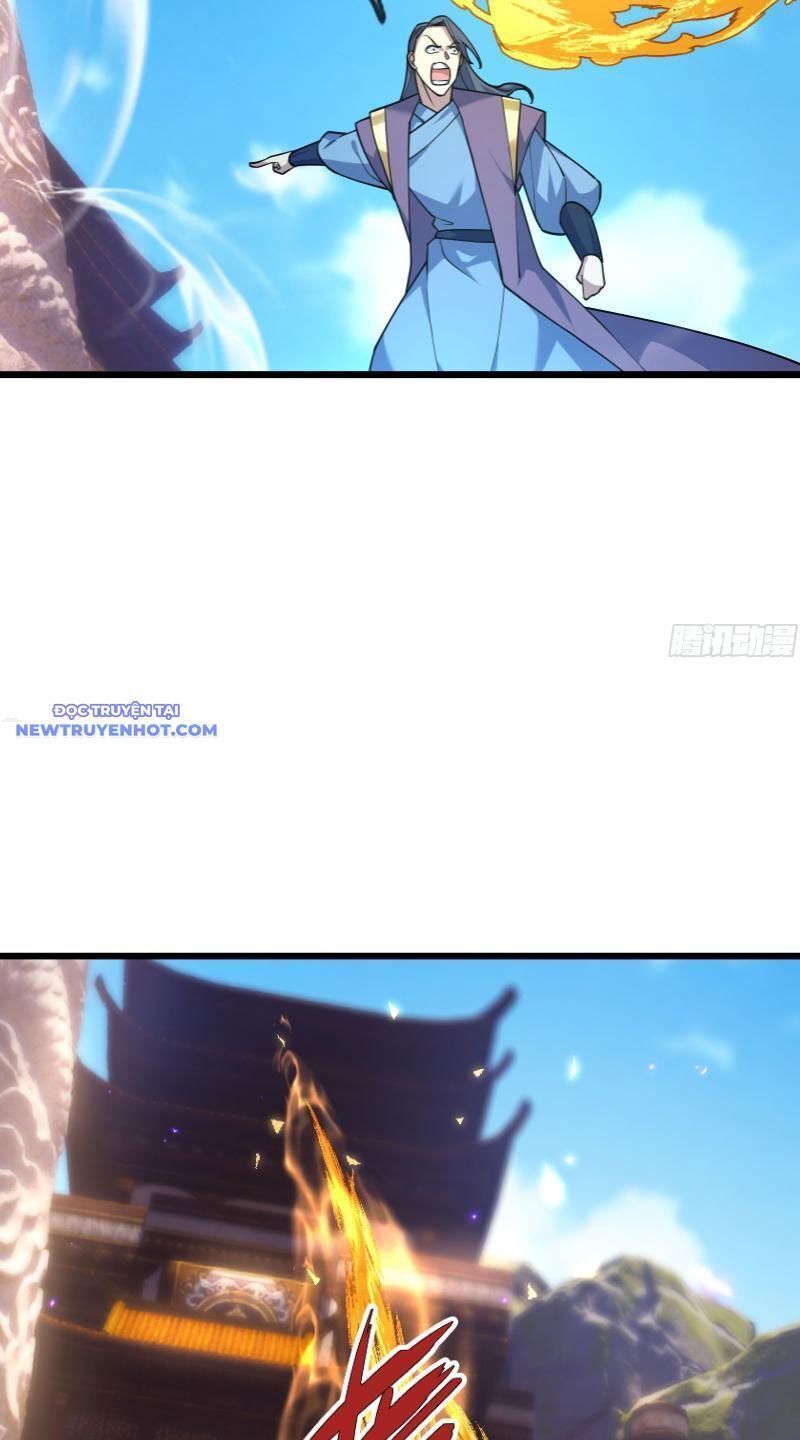 Ngủ Say Vạn Cổ: Xuất Thế Quét Ngang Chư Thiên - Chapter 17 - Page 29