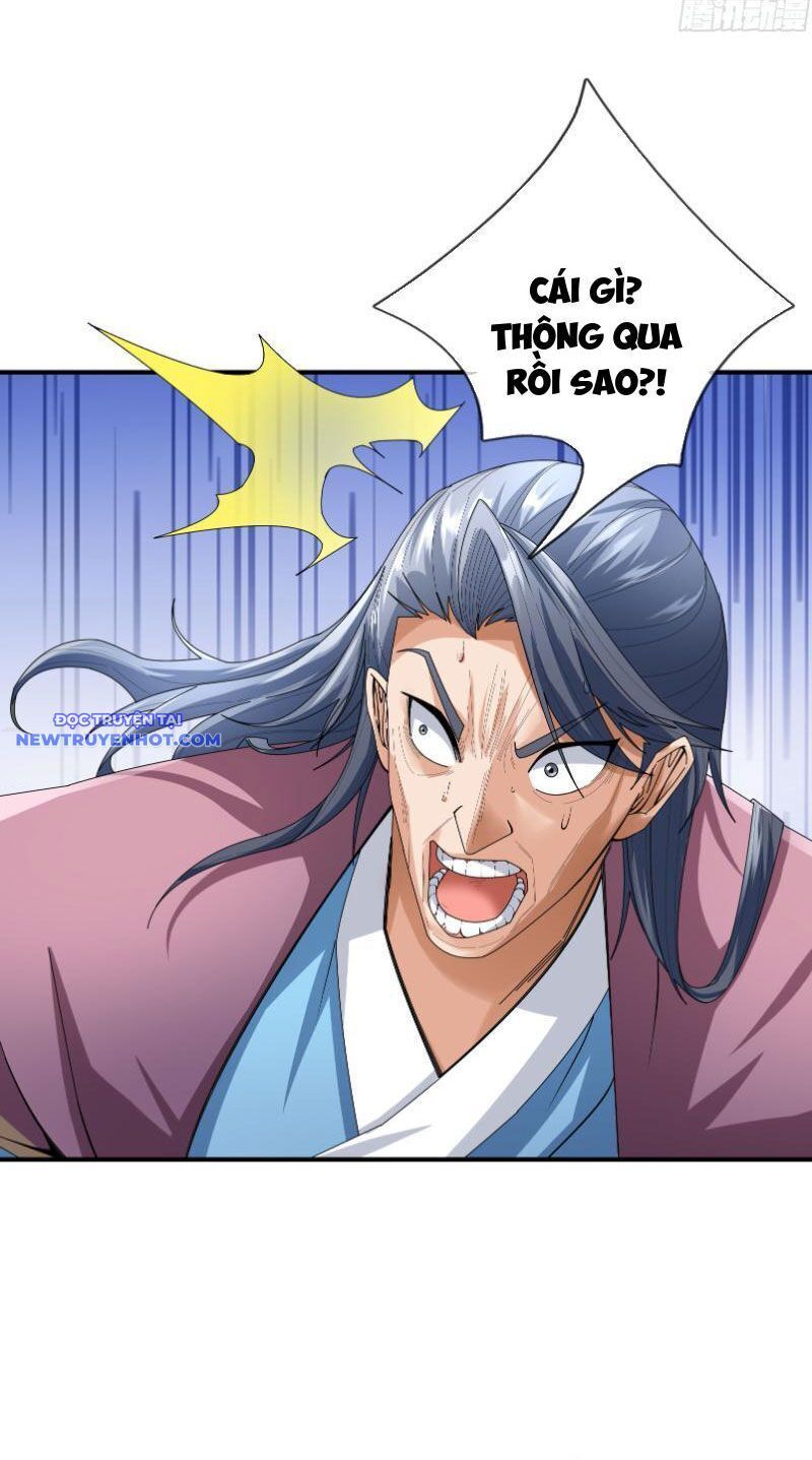 Ngủ Say Vạn Cổ: Xuất Thế Quét Ngang Chư Thiên - Chapter 17 - Page 3