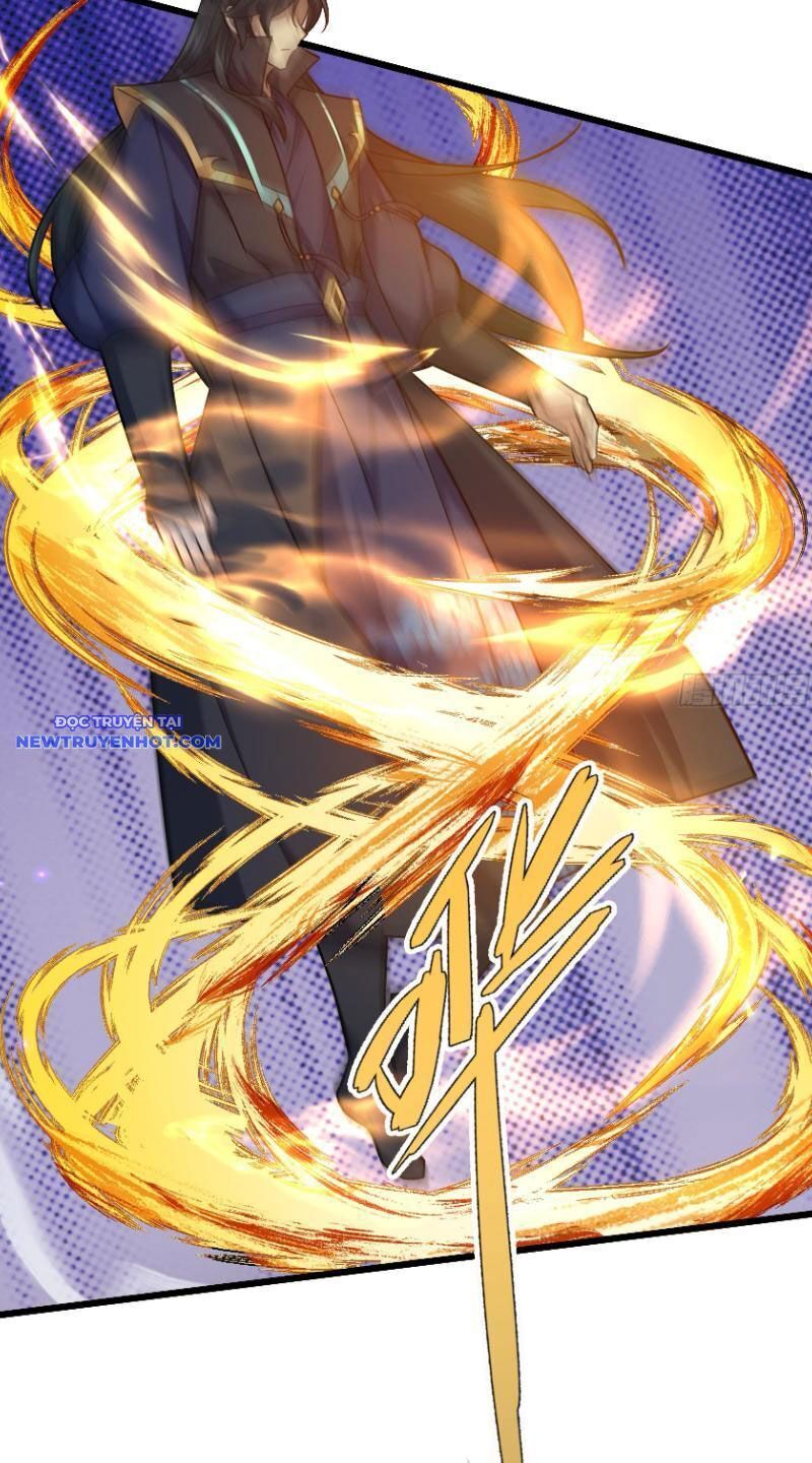 Ngủ Say Vạn Cổ: Xuất Thế Quét Ngang Chư Thiên - Chapter 17 - Page 31