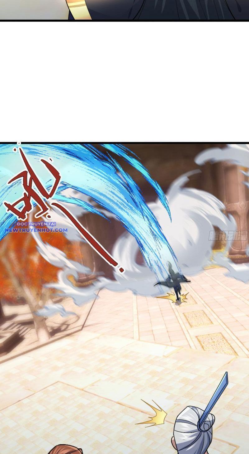 Ngủ Say Vạn Cổ: Xuất Thế Quét Ngang Chư Thiên - Chapter 17 - Page 43