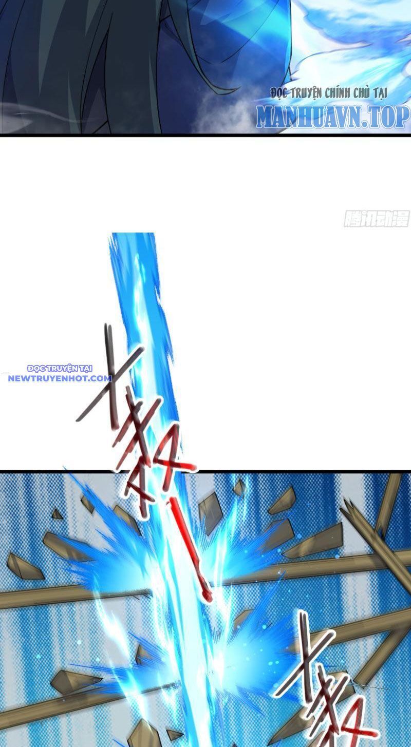 Ngủ Say Vạn Cổ: Xuất Thế Quét Ngang Chư Thiên - Chapter 17 - Page 45