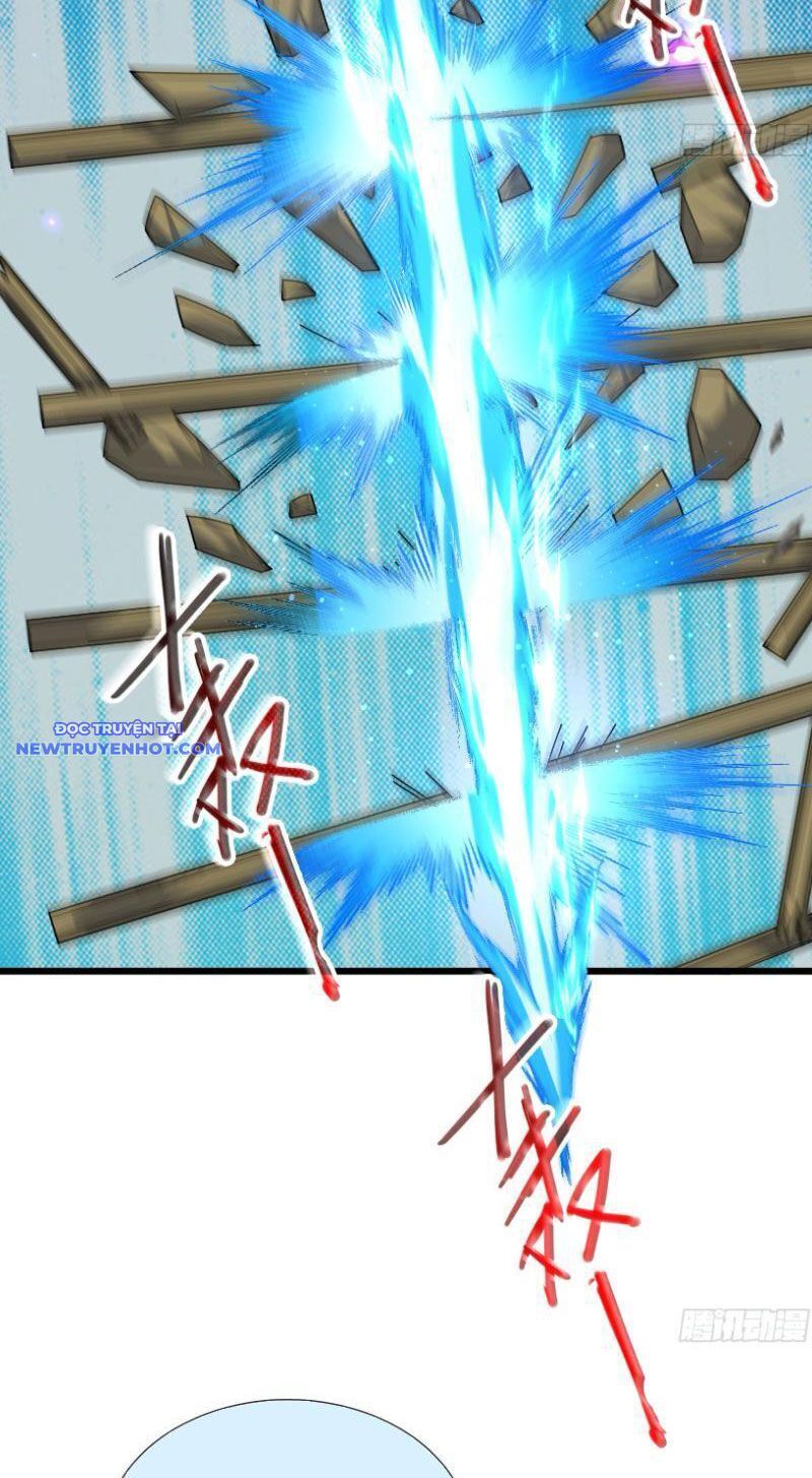 Ngủ Say Vạn Cổ: Xuất Thế Quét Ngang Chư Thiên - Chapter 17 - Page 46