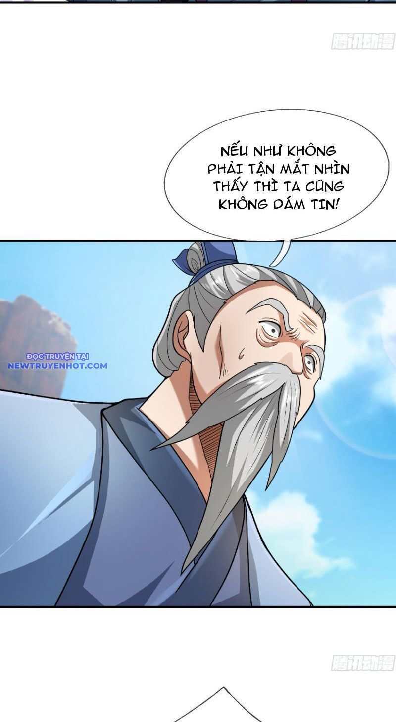 Ngủ Say Vạn Cổ: Xuất Thế Quét Ngang Chư Thiên - Chapter 17 - Page 53