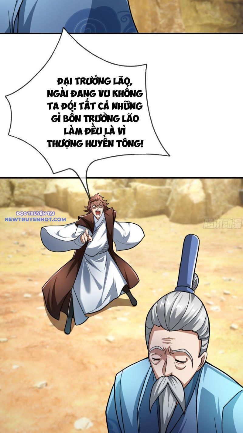 Ngủ Say Vạn Cổ: Xuất Thế Quét Ngang Chư Thiên - Chapter 17 - Page 62
