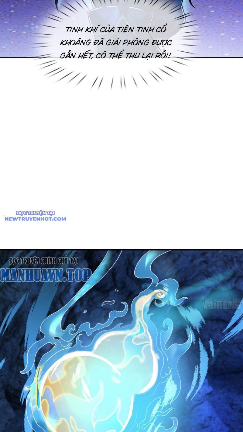 Ngủ Say Vạn Cổ: Xuất Thế Quét Ngang Chư Thiên - Chapter 17 - Page 65