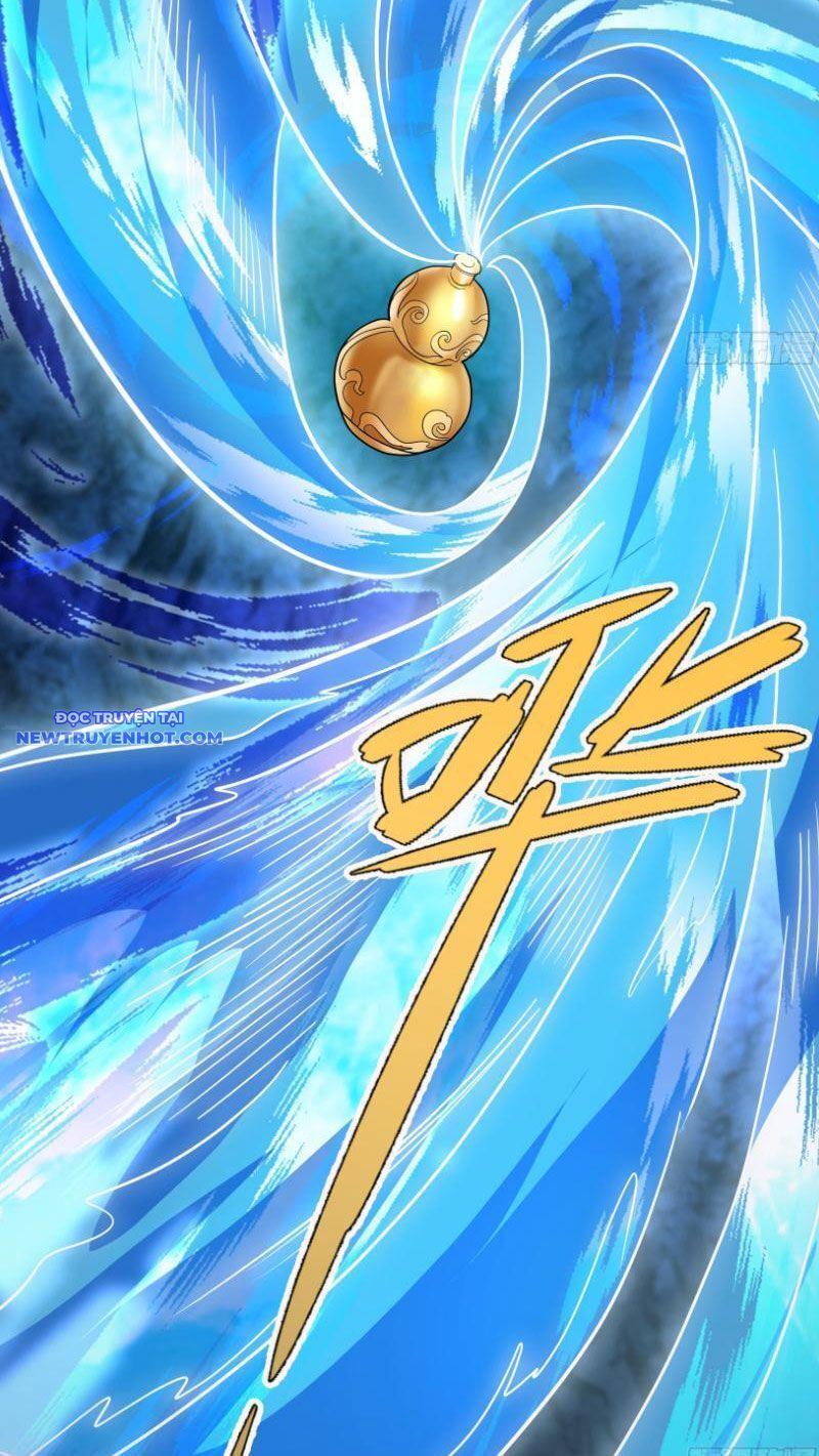 Ngủ Say Vạn Cổ: Xuất Thế Quét Ngang Chư Thiên - Chapter 17 - Page 67