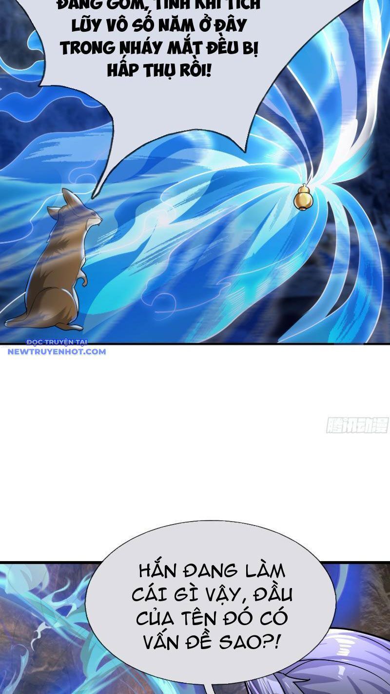 Ngủ Say Vạn Cổ: Xuất Thế Quét Ngang Chư Thiên - Chapter 17 - Page 69