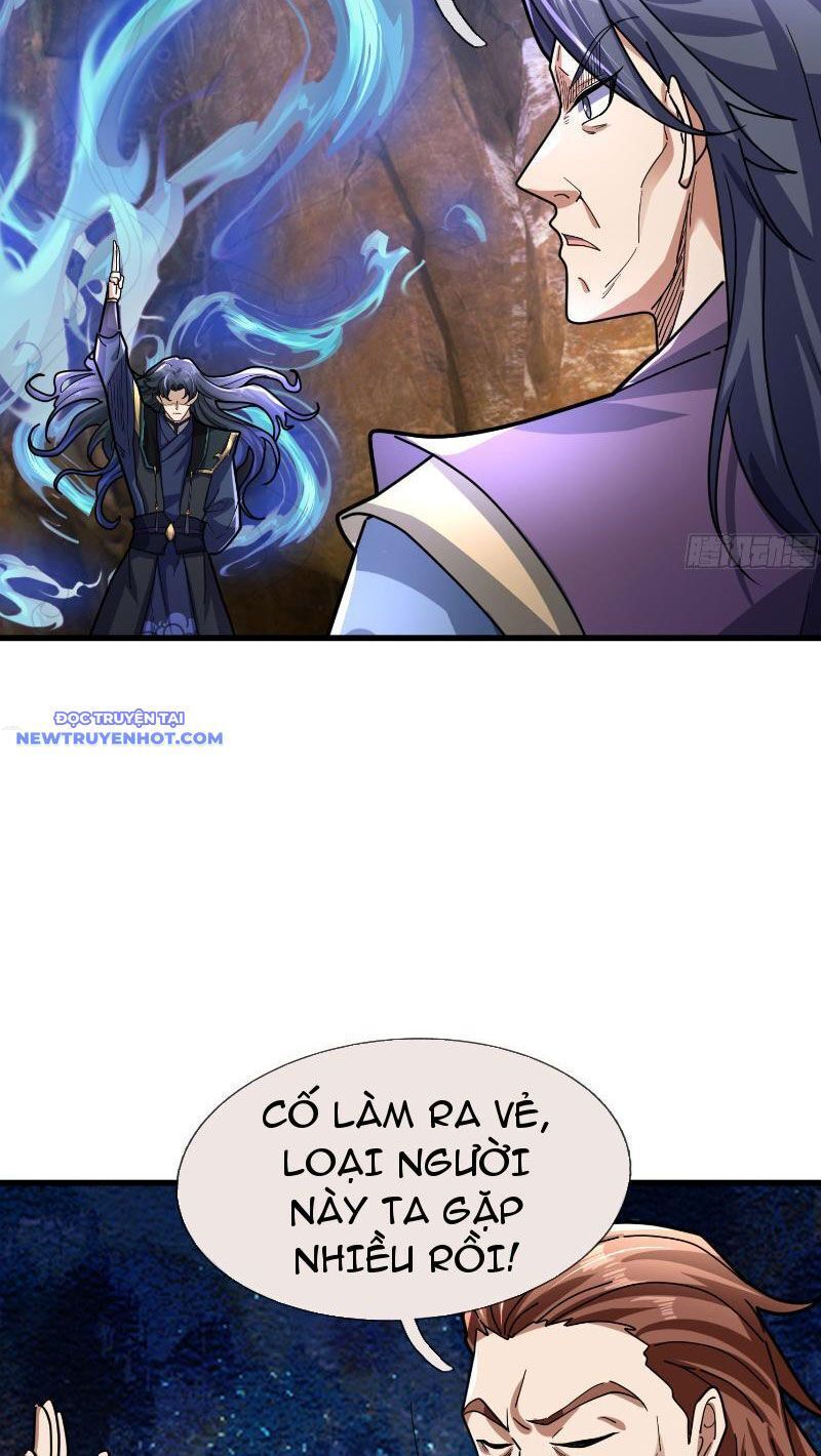 Ngủ Say Vạn Cổ: Xuất Thế Quét Ngang Chư Thiên - Chapter 17 - Page 70