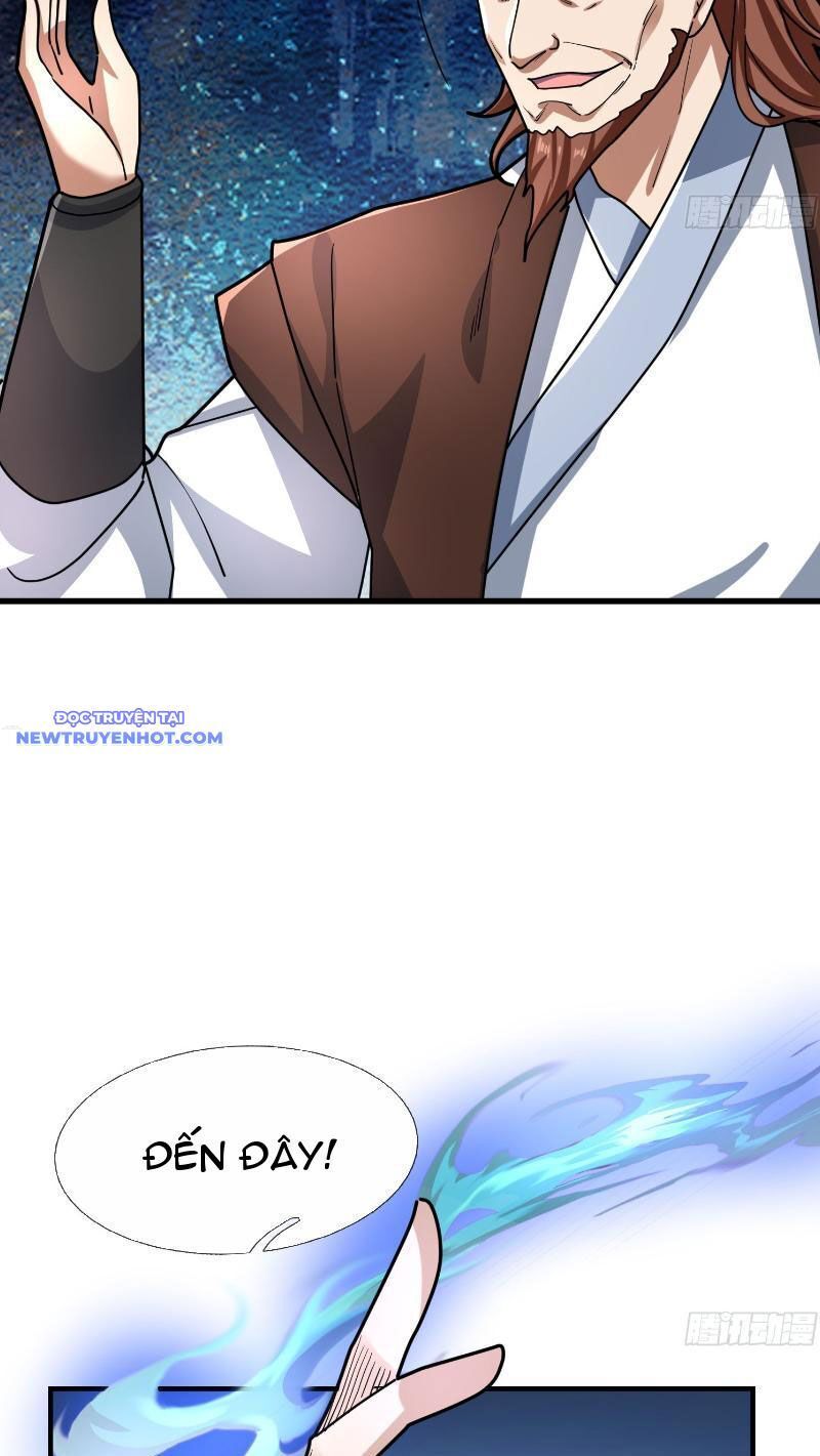 Ngủ Say Vạn Cổ: Xuất Thế Quét Ngang Chư Thiên - Chapter 17 - Page 71