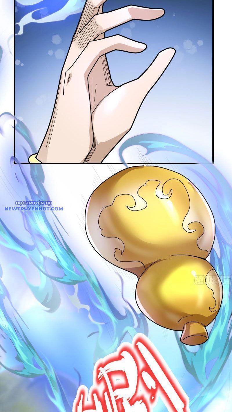 Ngủ Say Vạn Cổ: Xuất Thế Quét Ngang Chư Thiên - Chapter 17 - Page 72