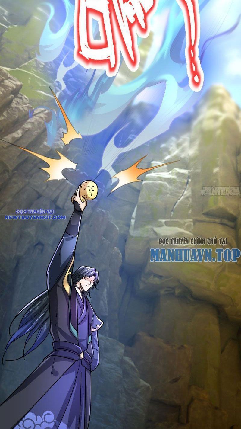 Ngủ Say Vạn Cổ: Xuất Thế Quét Ngang Chư Thiên - Chapter 17 - Page 73