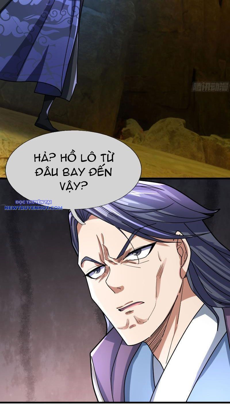 Ngủ Say Vạn Cổ: Xuất Thế Quét Ngang Chư Thiên - Chapter 17 - Page 74