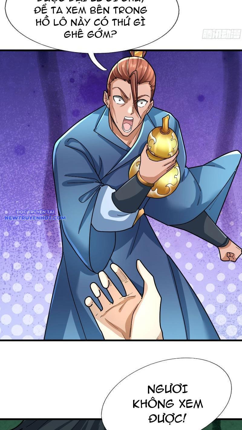 Ngủ Say Vạn Cổ: Xuất Thế Quét Ngang Chư Thiên - Chapter 17 - Page 76