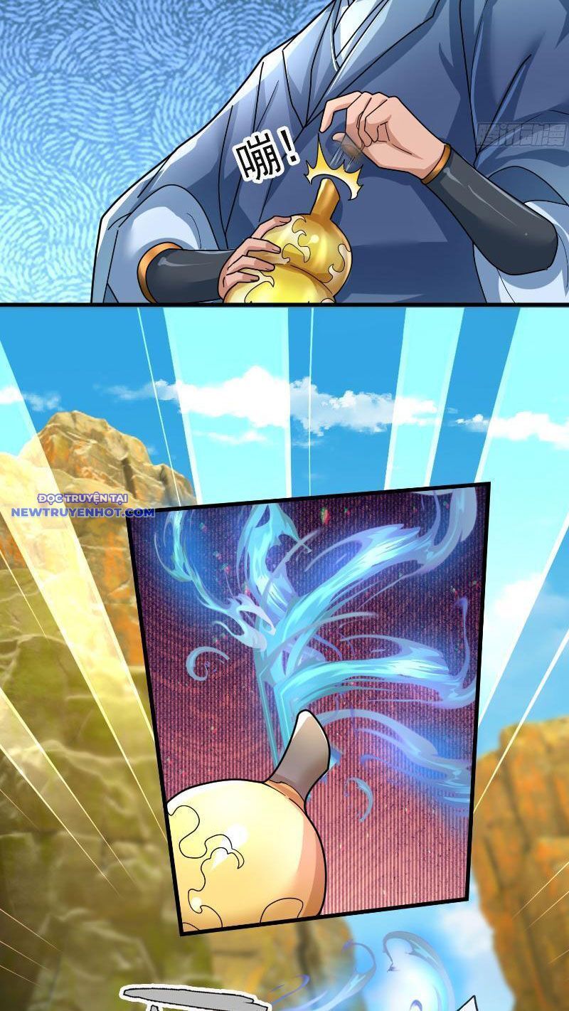 Ngủ Say Vạn Cổ: Xuất Thế Quét Ngang Chư Thiên - Chapter 17 - Page 78