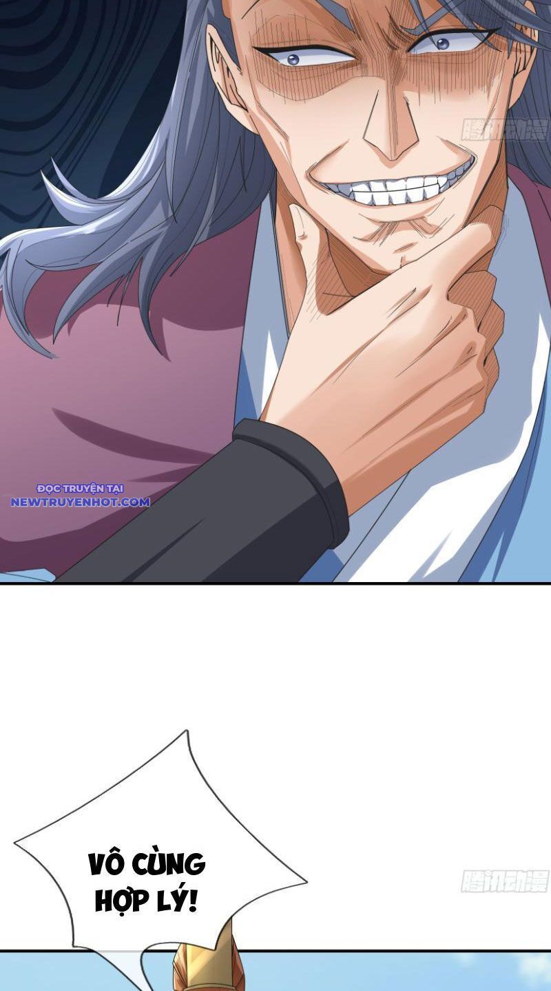 Ngủ Say Vạn Cổ: Xuất Thế Quét Ngang Chư Thiên - Chapter 17 - Page 8