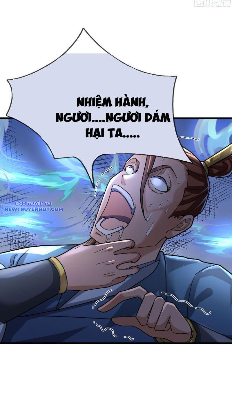 Ngủ Say Vạn Cổ: Xuất Thế Quét Ngang Chư Thiên - Chapter 17 - Page 80