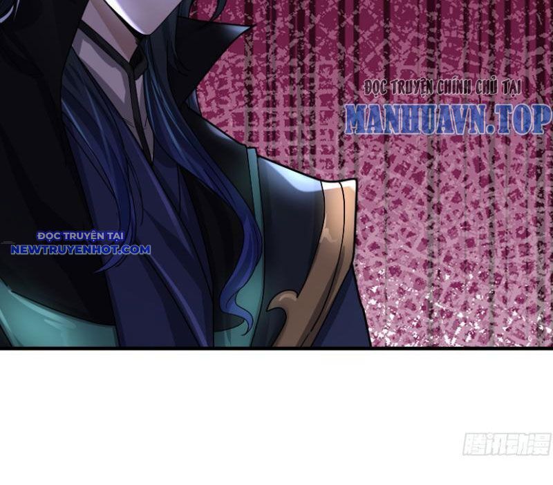 Ngủ Say Vạn Cổ: Xuất Thế Quét Ngang Chư Thiên - Chapter 17 - Page 82