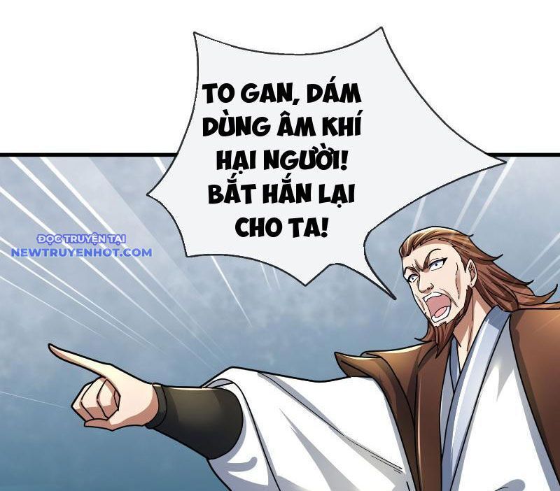 Ngủ Say Vạn Cổ: Xuất Thế Quét Ngang Chư Thiên - Chapter 17 - Page 83