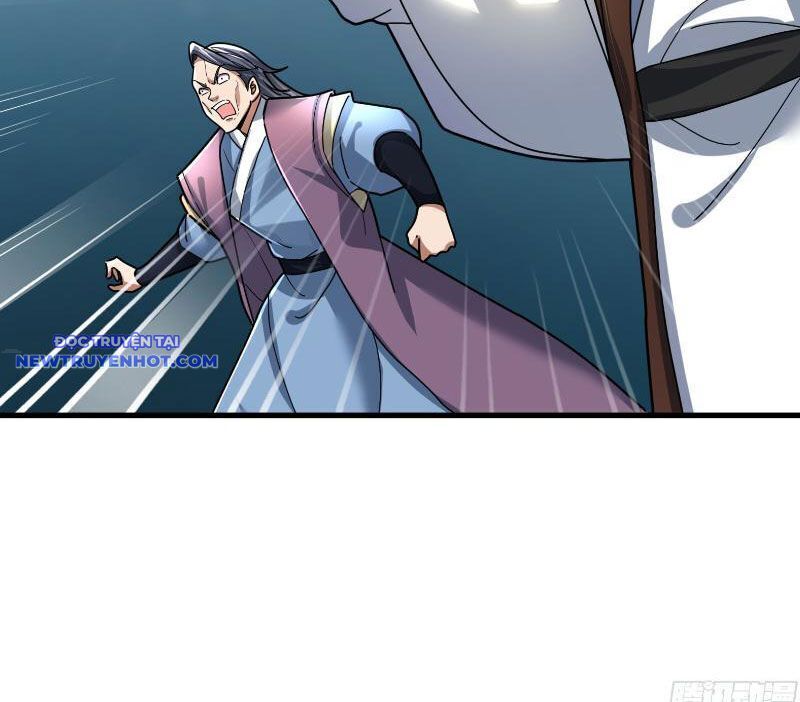 Ngủ Say Vạn Cổ: Xuất Thế Quét Ngang Chư Thiên - Chapter 17 - Page 84