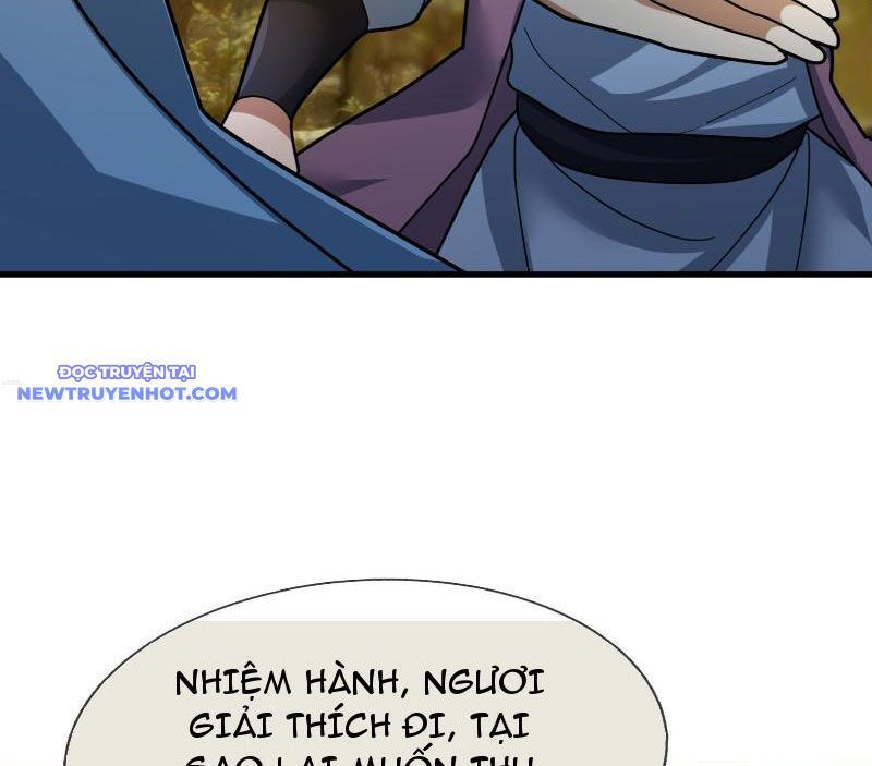 Ngủ Say Vạn Cổ: Xuất Thế Quét Ngang Chư Thiên - Chapter 17 - Page 86