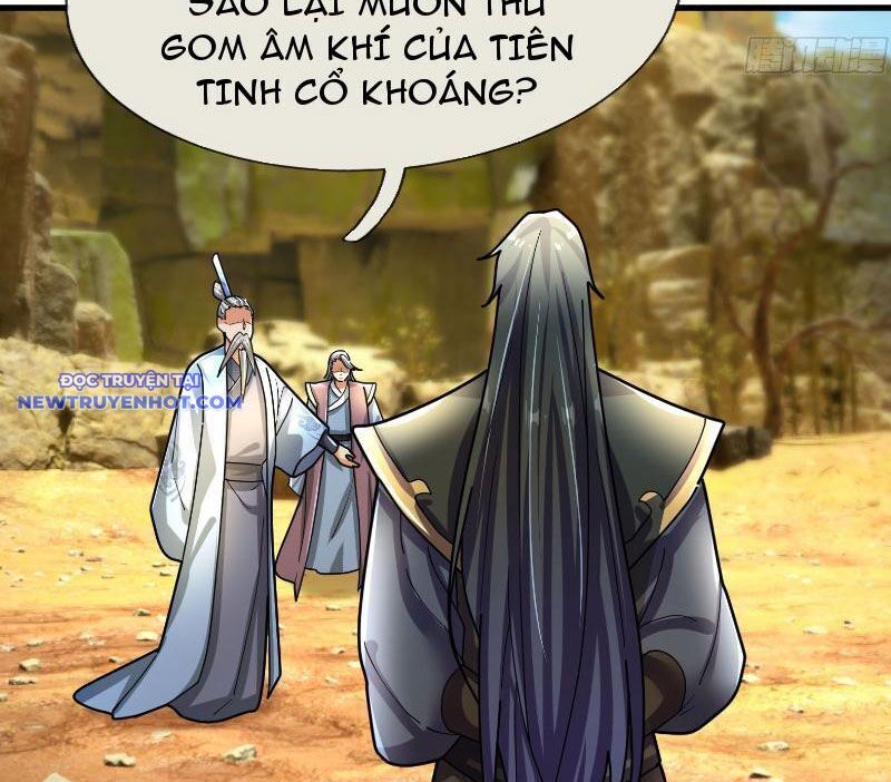 Ngủ Say Vạn Cổ: Xuất Thế Quét Ngang Chư Thiên - Chapter 17 - Page 87
