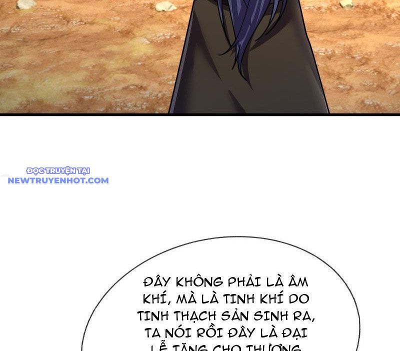 Ngủ Say Vạn Cổ: Xuất Thế Quét Ngang Chư Thiên - Chapter 17 - Page 88