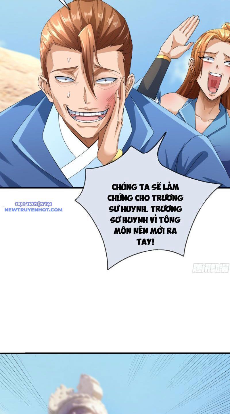 Ngủ Say Vạn Cổ: Xuất Thế Quét Ngang Chư Thiên - Chapter 17 - Page 9