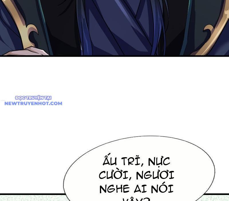 Ngủ Say Vạn Cổ: Xuất Thế Quét Ngang Chư Thiên - Chapter 17 - Page 90