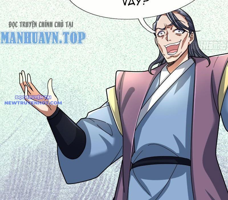 Ngủ Say Vạn Cổ: Xuất Thế Quét Ngang Chư Thiên - Chapter 17 - Page 91