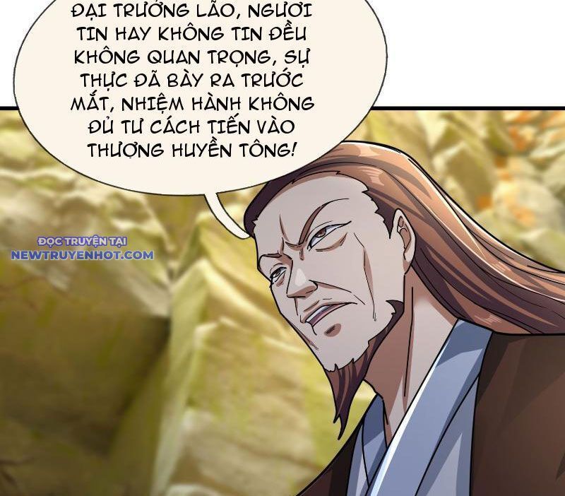 Ngủ Say Vạn Cổ: Xuất Thế Quét Ngang Chư Thiên - Chapter 17 - Page 94