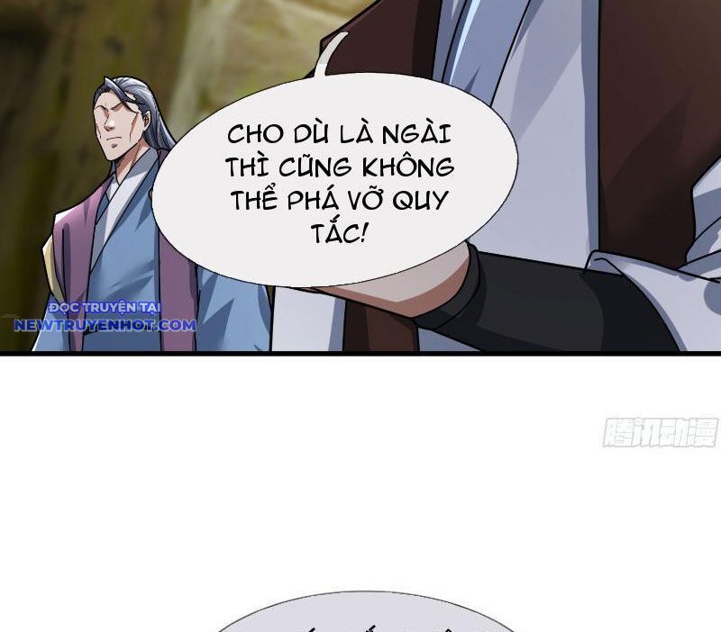 Ngủ Say Vạn Cổ: Xuất Thế Quét Ngang Chư Thiên - Chapter 17 - Page 95