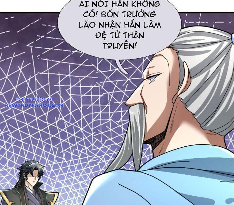 Ngủ Say Vạn Cổ: Xuất Thế Quét Ngang Chư Thiên - Chapter 17 - Page 96