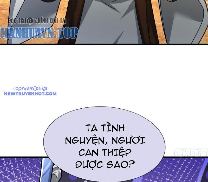 Ngủ Say Vạn Cổ: Xuất Thế Quét Ngang Chư Thiên - Chapter 17 - Page 99