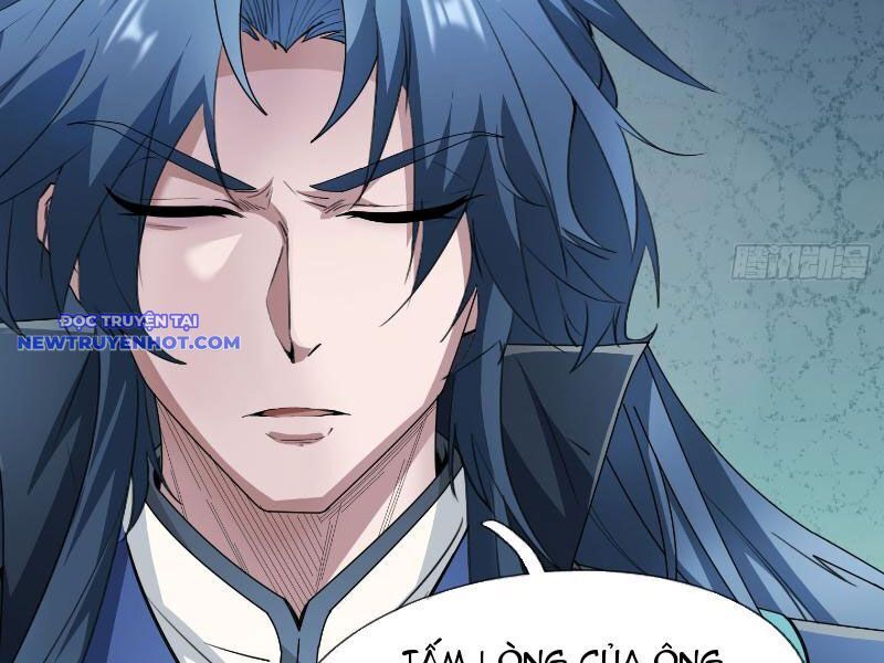 Ngủ Say Vạn Cổ: Xuất Thế Quét Ngang Chư Thiên - Chapter 18 - Page 100
