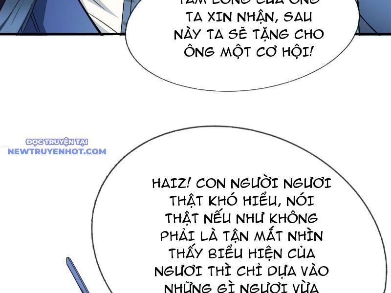 Ngủ Say Vạn Cổ: Xuất Thế Quét Ngang Chư Thiên - Chapter 18 - Page 101