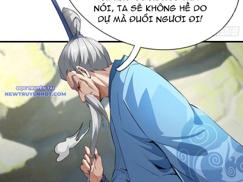 Ngủ Say Vạn Cổ: Xuất Thế Quét Ngang Chư Thiên - Chapter 18 - Page 102
