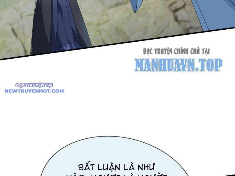 Ngủ Say Vạn Cổ: Xuất Thế Quét Ngang Chư Thiên - Chapter 18 - Page 104