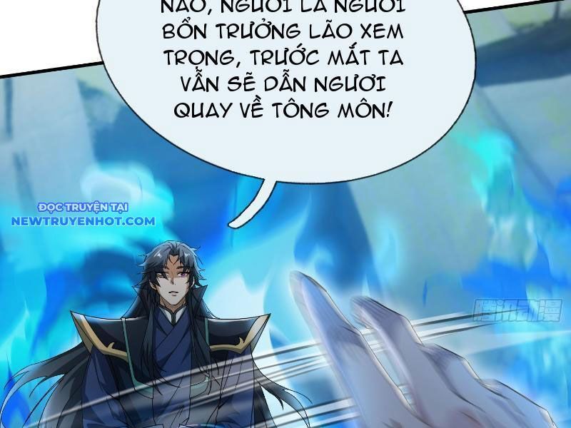 Ngủ Say Vạn Cổ: Xuất Thế Quét Ngang Chư Thiên - Chapter 18 - Page 105