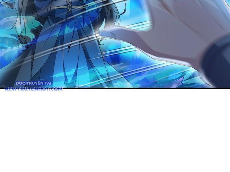 Ngủ Say Vạn Cổ: Xuất Thế Quét Ngang Chư Thiên - Chapter 18 - Page 106