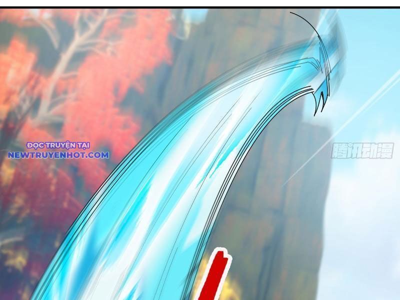 Ngủ Say Vạn Cổ: Xuất Thế Quét Ngang Chư Thiên - Chapter 18 - Page 107