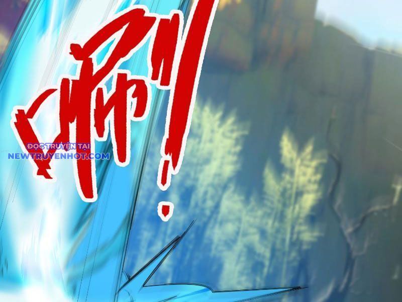 Ngủ Say Vạn Cổ: Xuất Thế Quét Ngang Chư Thiên - Chapter 18 - Page 108